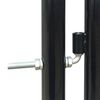 Product Thumbnail Image 3 of 5