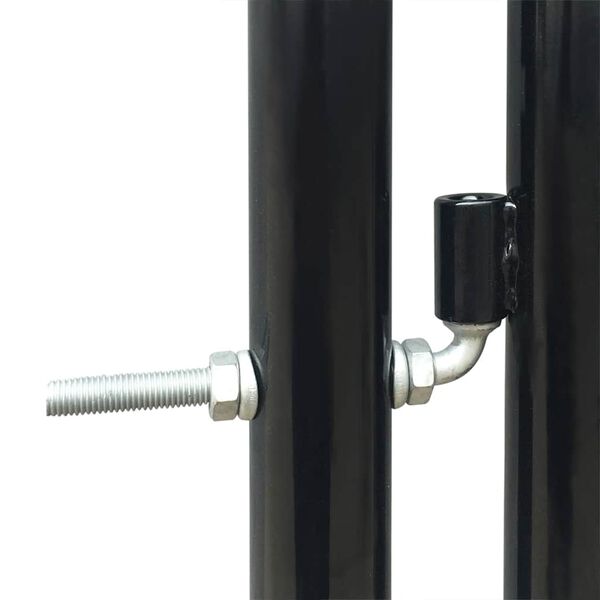 Showing Product Image 3 of 5