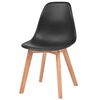 Product Thumbnail Image 3 of 6