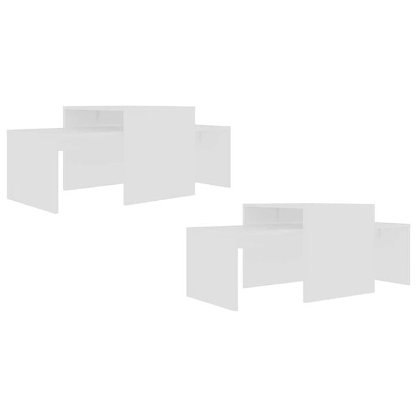Showing Product Image 4 of 8