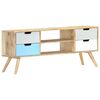 Product Thumbnail Image 7 of 10