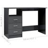 Product Thumbnail Image 6 of 6