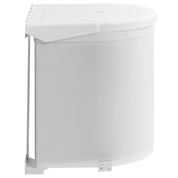 Showing Product Image 3 of 8