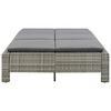 Product Thumbnail Image 6 of 11