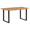 Product Thumbnail Image 6 of 14