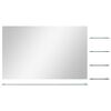 Product Thumbnail Image 3 of 6