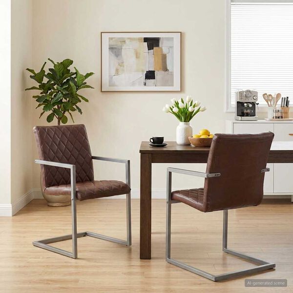 Showing Product Image 2 of 10