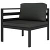 Product Thumbnail Image 3 of 7
