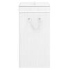 Product Thumbnail Image 5 of 9