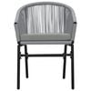 Product Thumbnail Image 3 of 9