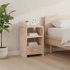 Product Thumbnail Image 2 of 13