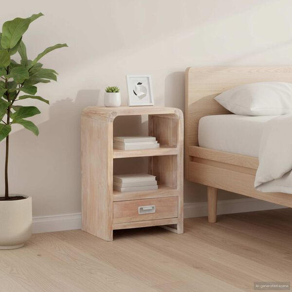 Showing Product Image 2 of 13