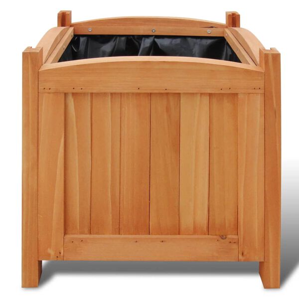 Showing Product Image 3 of 5