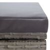 Product Thumbnail Image 8 of 9
