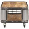 Product Thumbnail Image 3 of 12