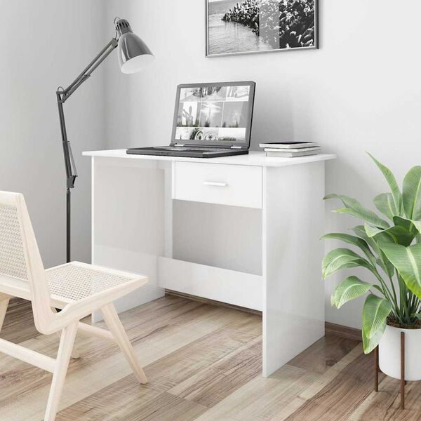 Showing Product Image 2 of 7