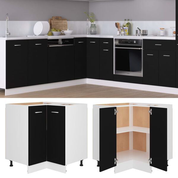Showing Product Image 2 of 11