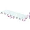 Product Thumbnail Image 3 of 3