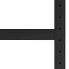 Product Thumbnail Image 4 of 7