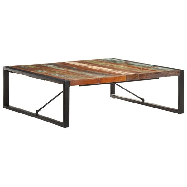 Showing Product Image 1 of 10