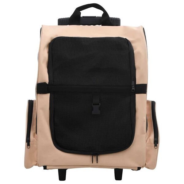 Showing Product Image 2 of 8
