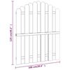 Product Thumbnail Image 5 of 5