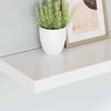 Product Thumbnail Image 4 of 15