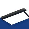 Product Thumbnail Image 11 of 13
