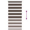 Product Thumbnail Image 5 of 13