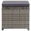 Product Thumbnail Image 5 of 8