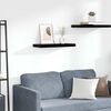 Product Thumbnail Image 2 of 14