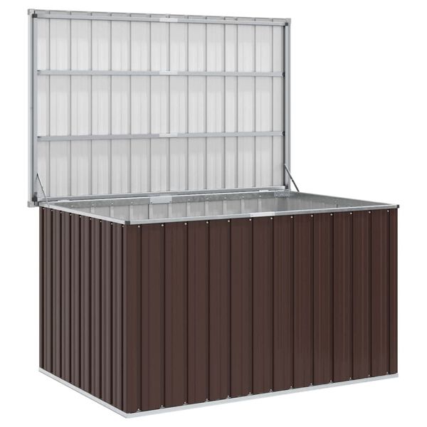 Showing Product Image 4 of 10