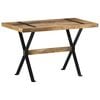 Product Thumbnail Image 9 of 11