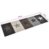 Product Thumbnail Image 5 of 5