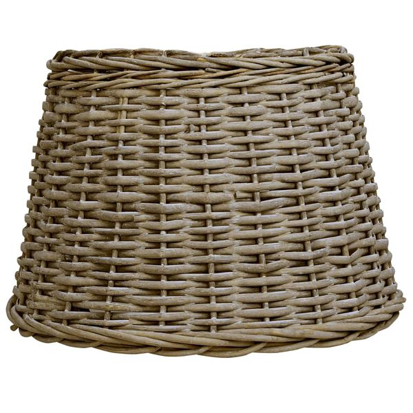 Showing Product Image 1 of 6