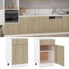 Product Thumbnail Image 2 of 11