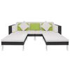 Product Thumbnail Image 7 of 10
