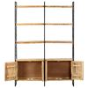 Product Thumbnail Image 3 of 13