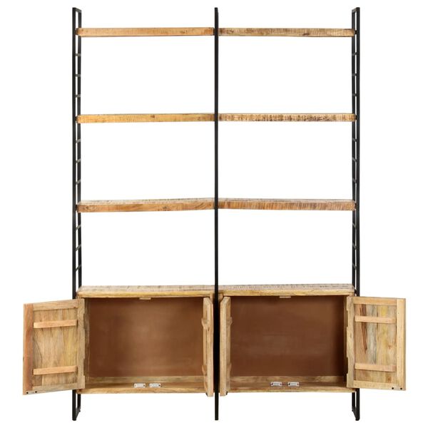 Showing Product Image 3 of 13