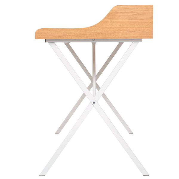 Showing Product Image 3 of 6