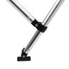 Product Thumbnail Image 15 of 23