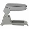 Product Thumbnail Image 3 of 7