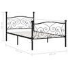 Product Thumbnail Image 5 of 5