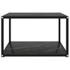 Product Thumbnail Image 2 of 5