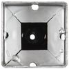 Product Thumbnail Image 5 of 6