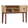 Product Thumbnail Image 8 of 13