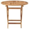 Product Thumbnail Image 3 of 9