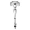Product Thumbnail Image 5 of 7