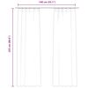 Product Thumbnail Image 7 of 7