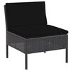 Product Thumbnail Image 6 of 18